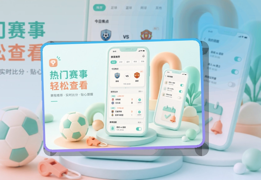 华体会移动端访问页面