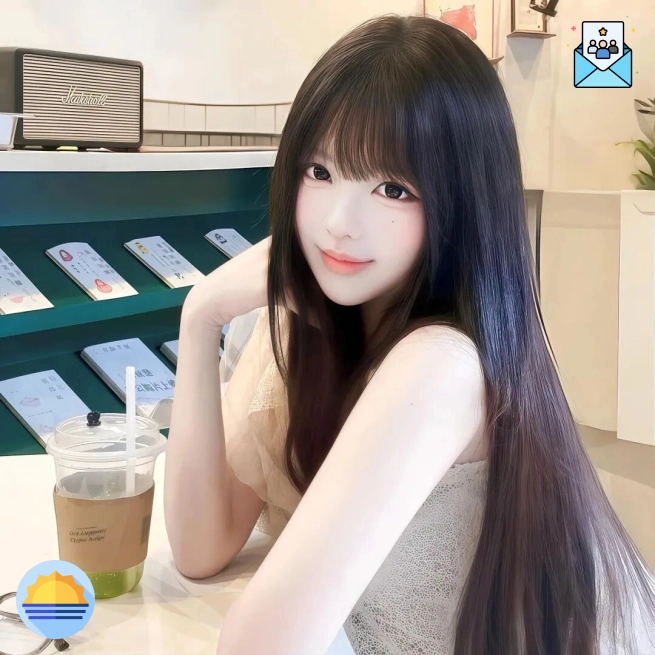 木子