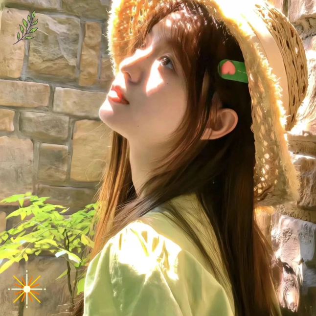 罗先生
